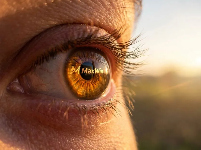 Juega en vivo con MaxWin ahora mismo