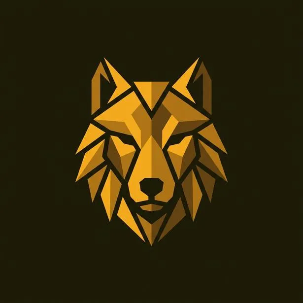 MaxWin